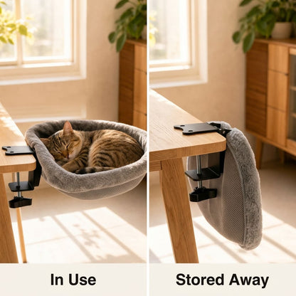 Pawffice™