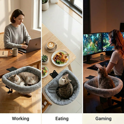 Pawffice™