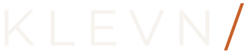 Klevn